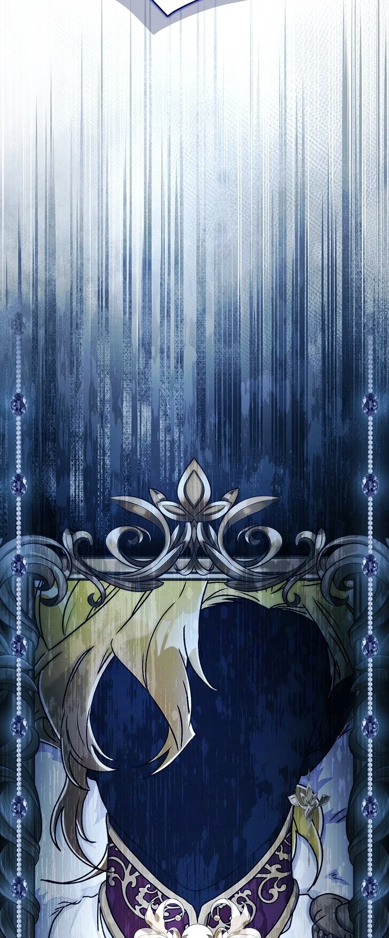 Read Приёмная дочь протагониста RU Manga Online