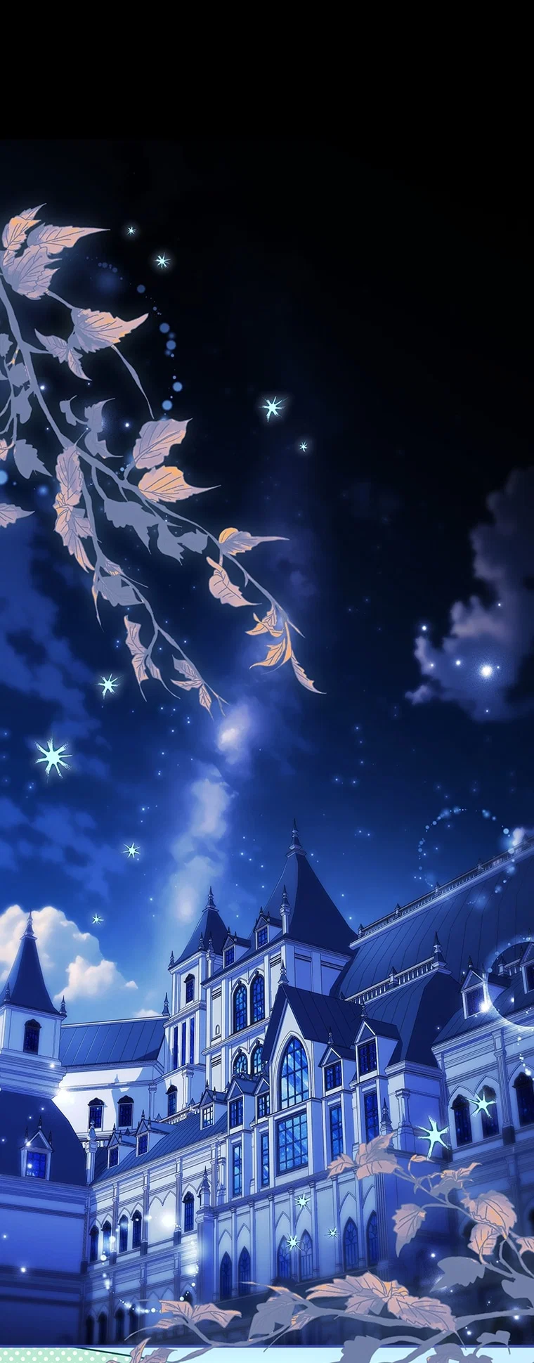 Read Приёмная дочь протагониста RU Manga Online