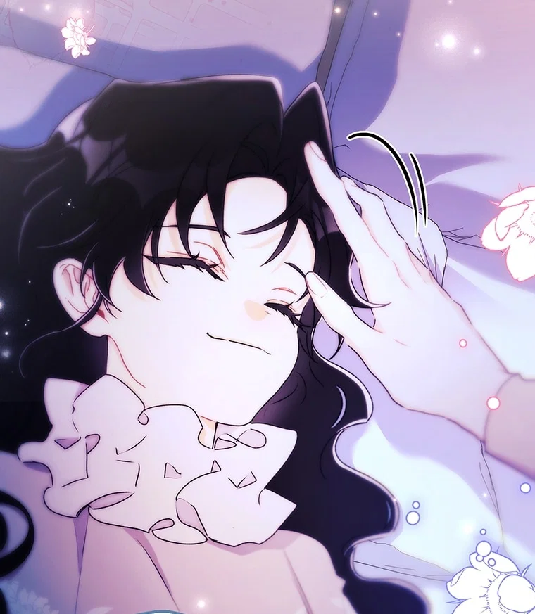 Read Приёмная дочь протагониста RU Manga Online