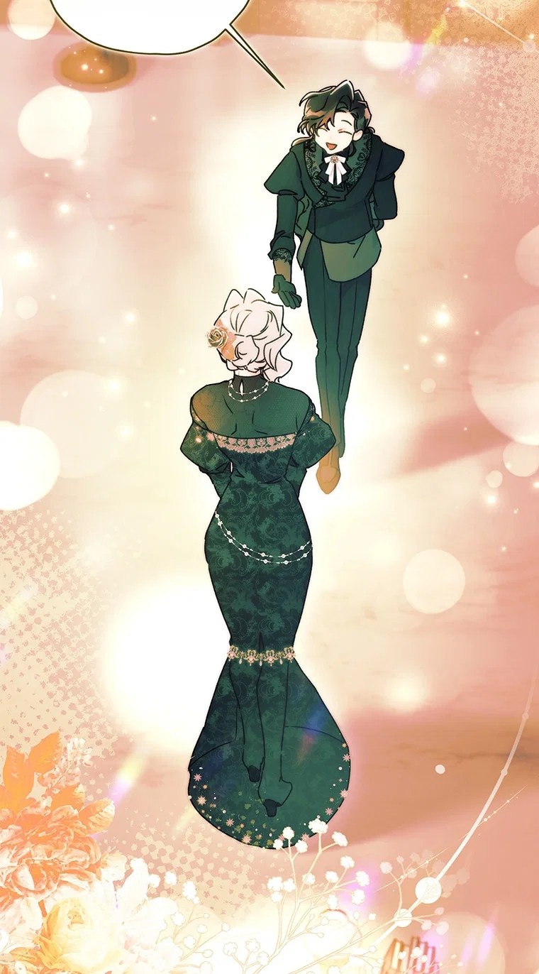 Read Приёмная дочь протагониста RU Manga Online