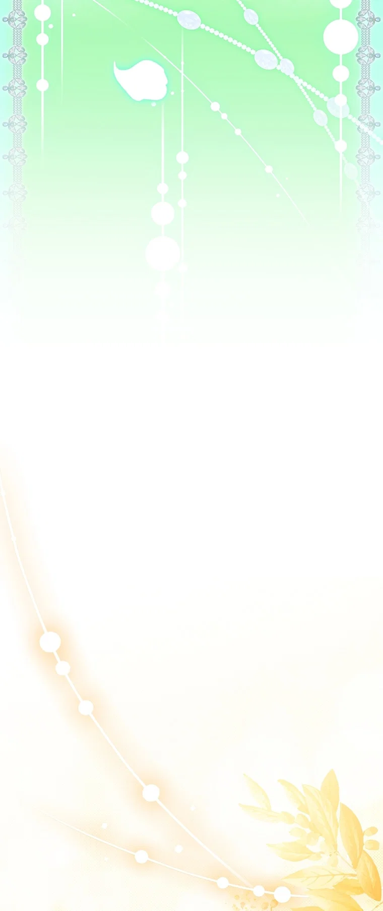 Read Приёмная дочь протагониста RU Manga Online