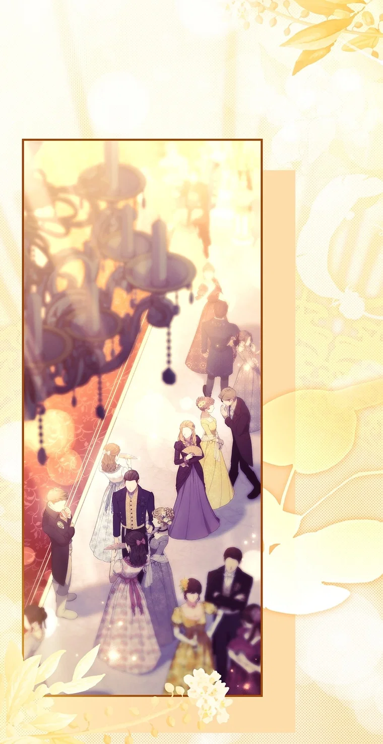 Read Приёмная дочь протагониста RU Manga Online