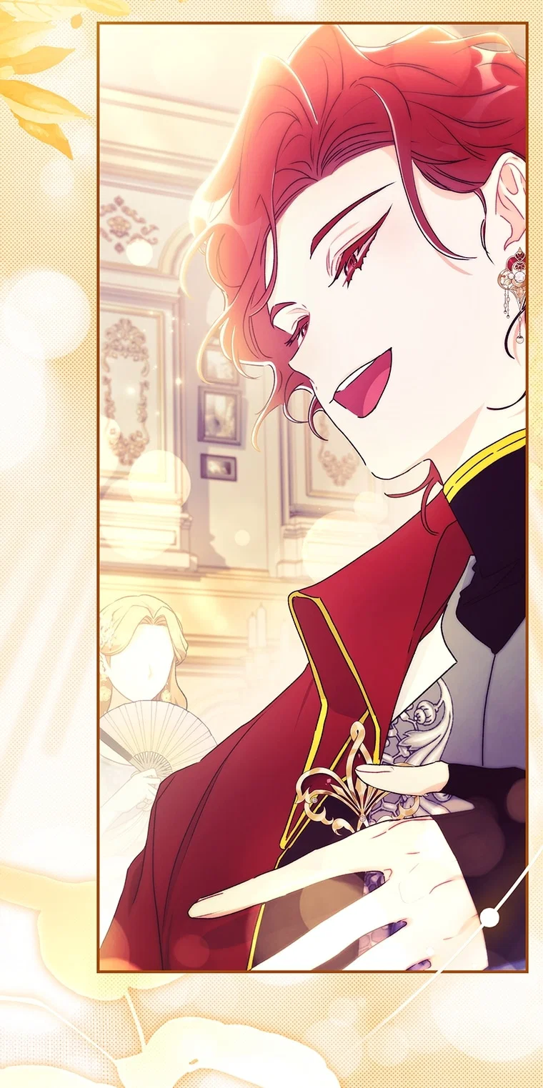 Read Приёмная дочь протагониста RU Manga Online