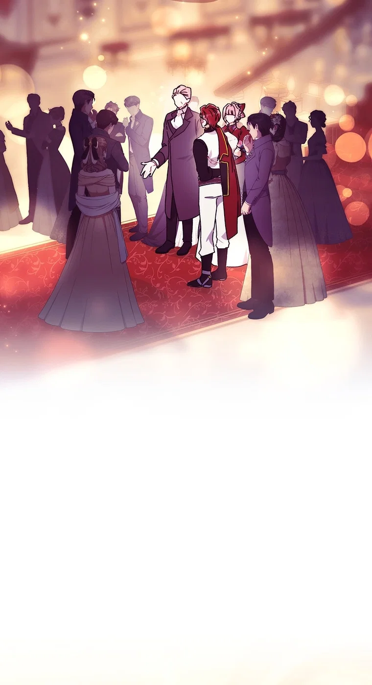 Read Приёмная дочь протагониста RU Manga Online