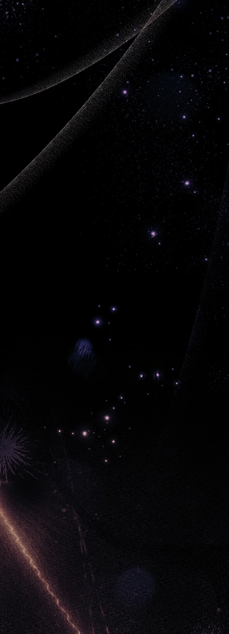 Read Приёмная дочь протагониста RU Manga Online