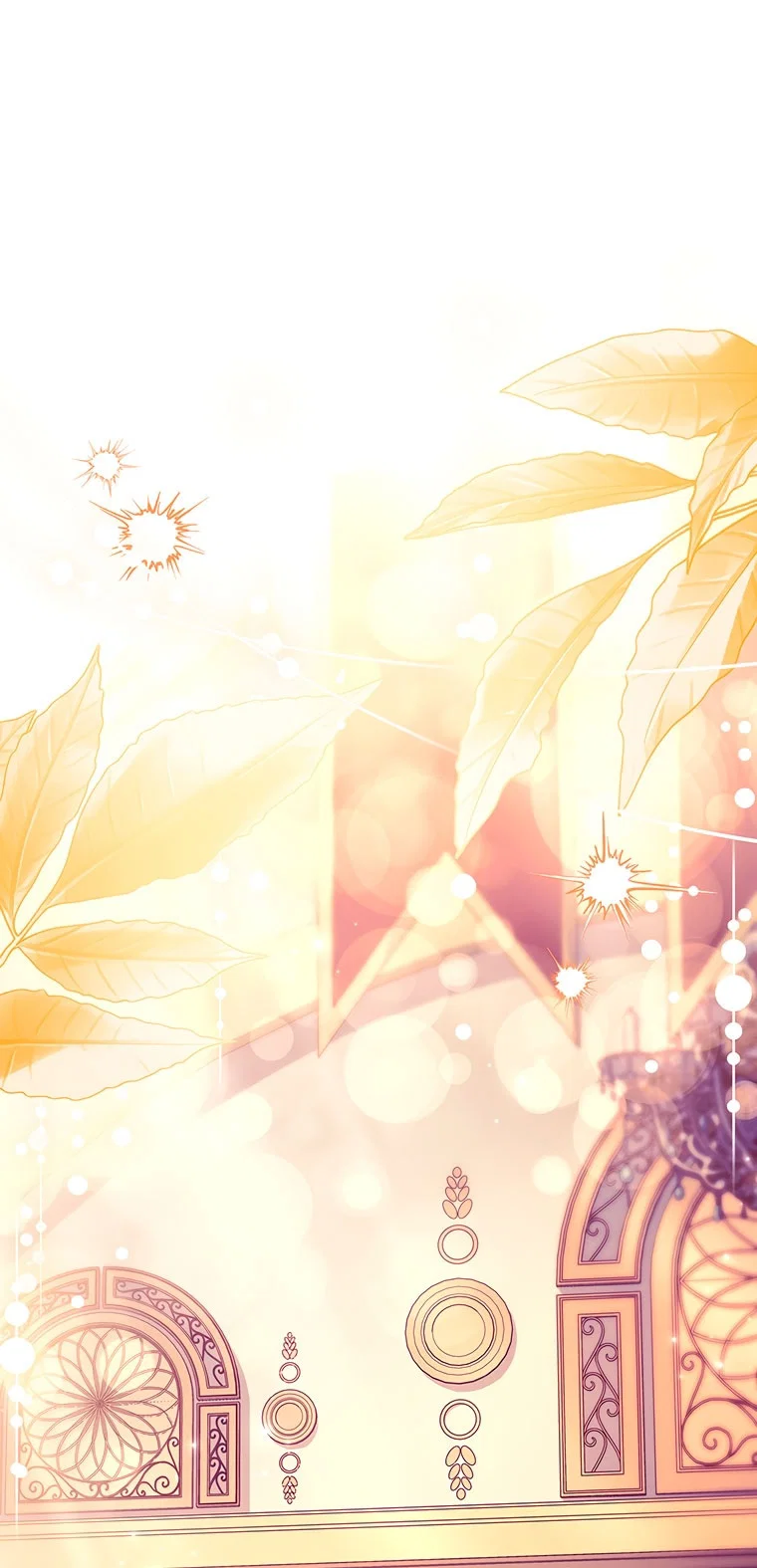 Read Приёмная дочь протагониста RU Manga Online