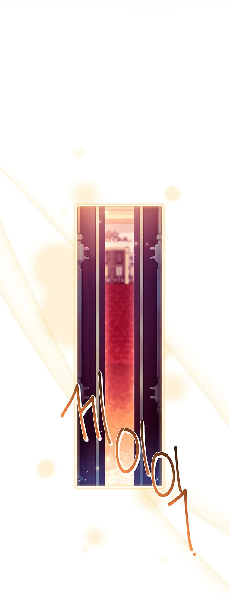 Read Приёмная дочь протагониста RU Manga Online