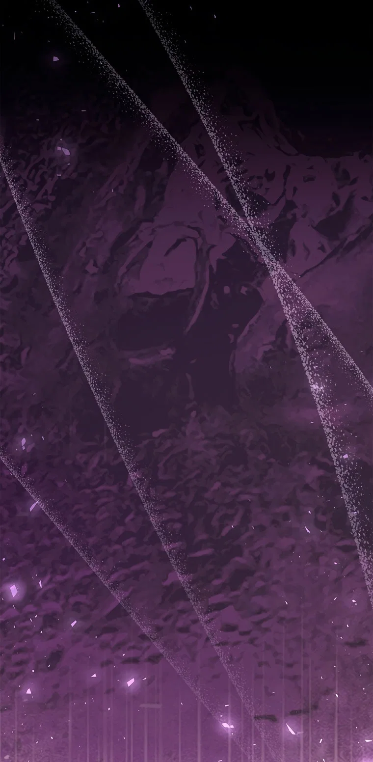 Read Приёмная дочь протагониста RU Manga Online