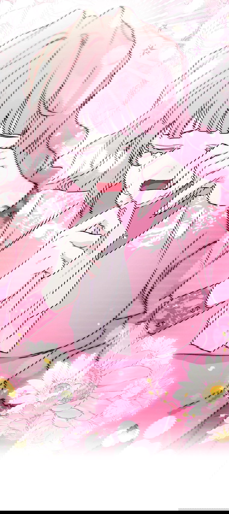 Read Приёмная дочь протагониста RU Manga Online