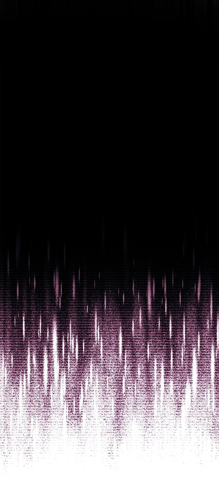 Read Приёмная дочь протагониста RU Manga Online