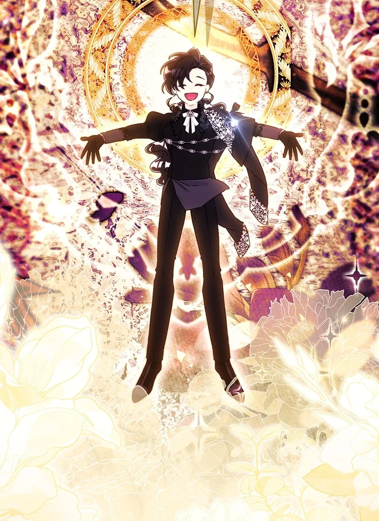 Read Приёмная дочь протагониста RU Manga Online