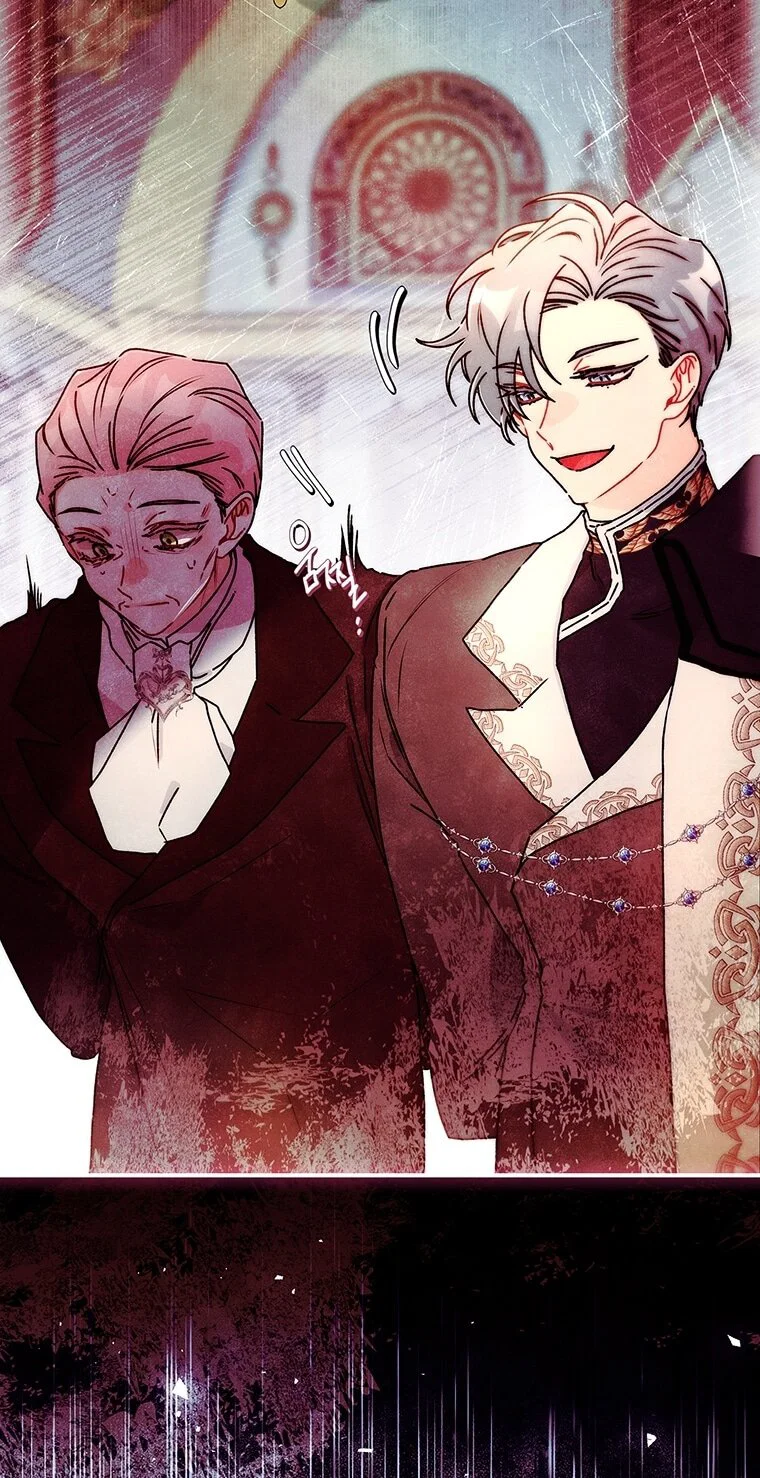 Read Приёмная дочь протагониста RU Manga Online