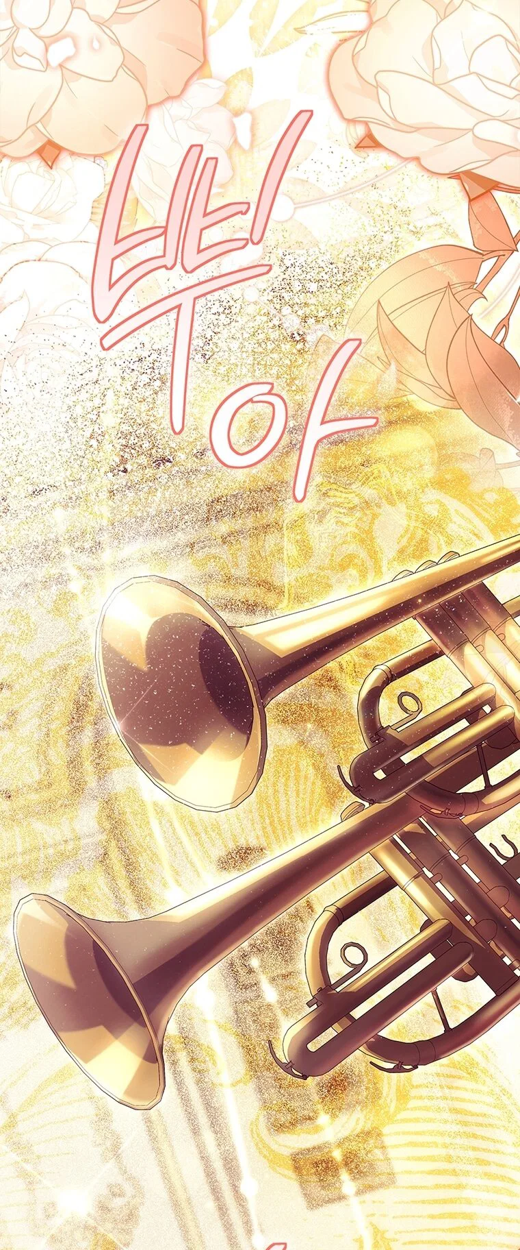 Read Приёмная дочь протагониста RU Manga Online