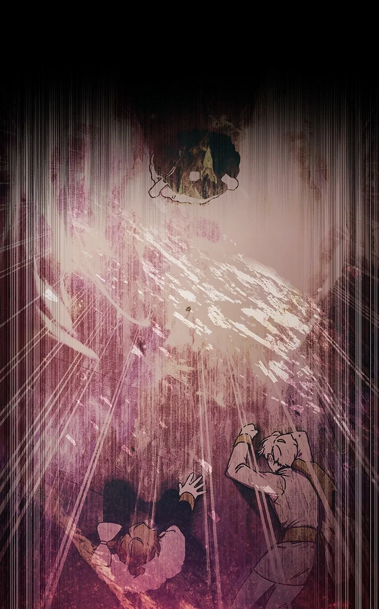 Read Приёмная дочь протагониста RU Manga Online