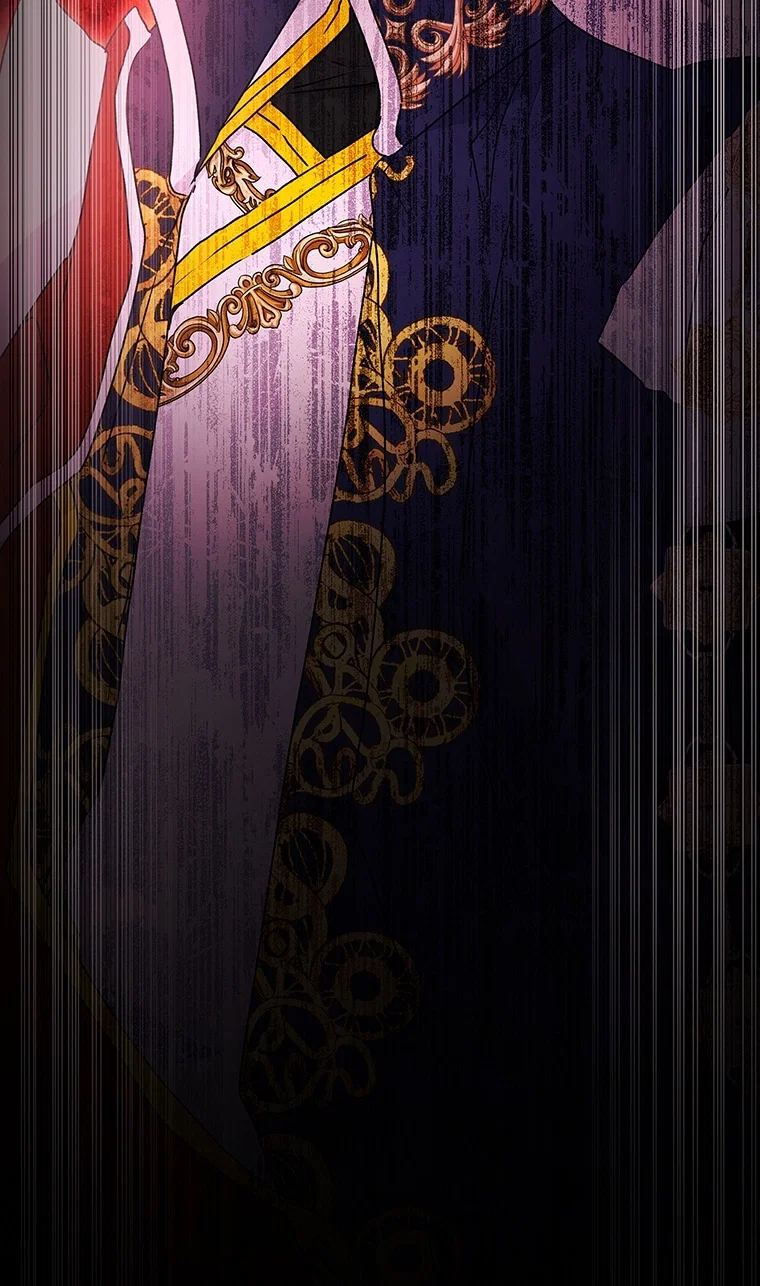 Read Приёмная дочь протагониста RU Manga Online