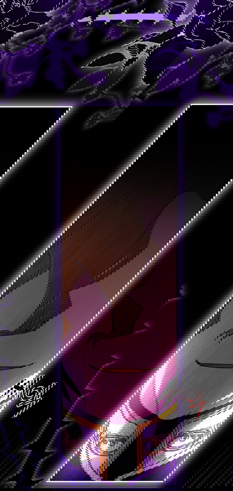 Read Приёмная дочь протагониста RU Manga Online