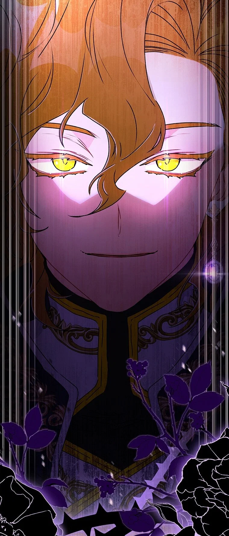 Read Приёмная дочь протагониста RU Manga Online