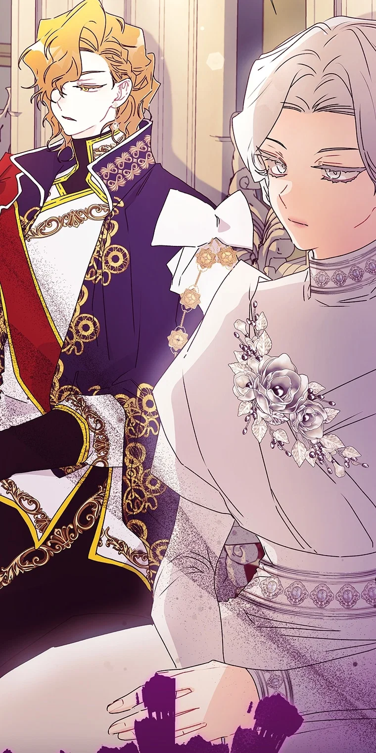 Read Приёмная дочь протагониста RU Manga Online