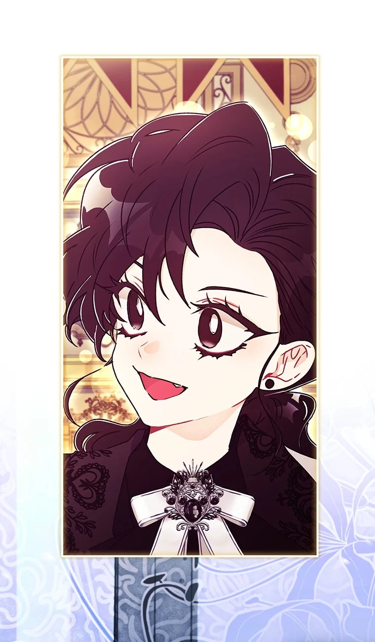 Read Приёмная дочь протагониста RU Manga Online