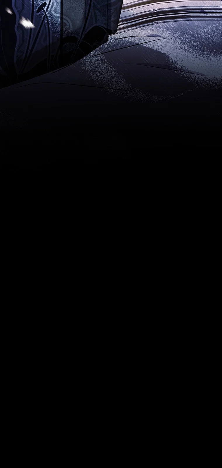 Read Приёмная дочь протагониста RU Manga Online