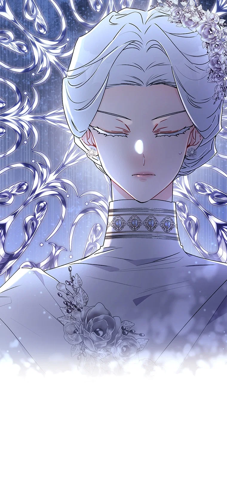 Read Приёмная дочь протагониста RU Manga Online