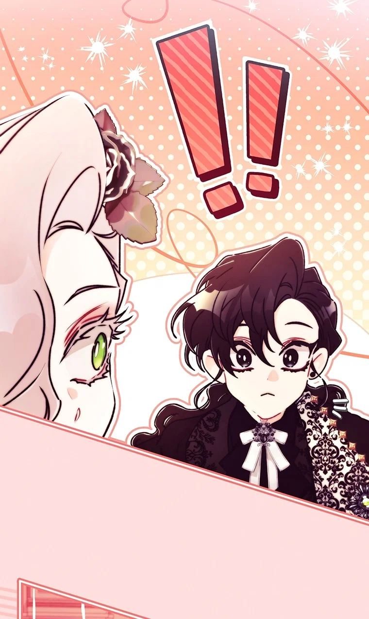 Read Приёмная дочь протагониста RU Manga Online