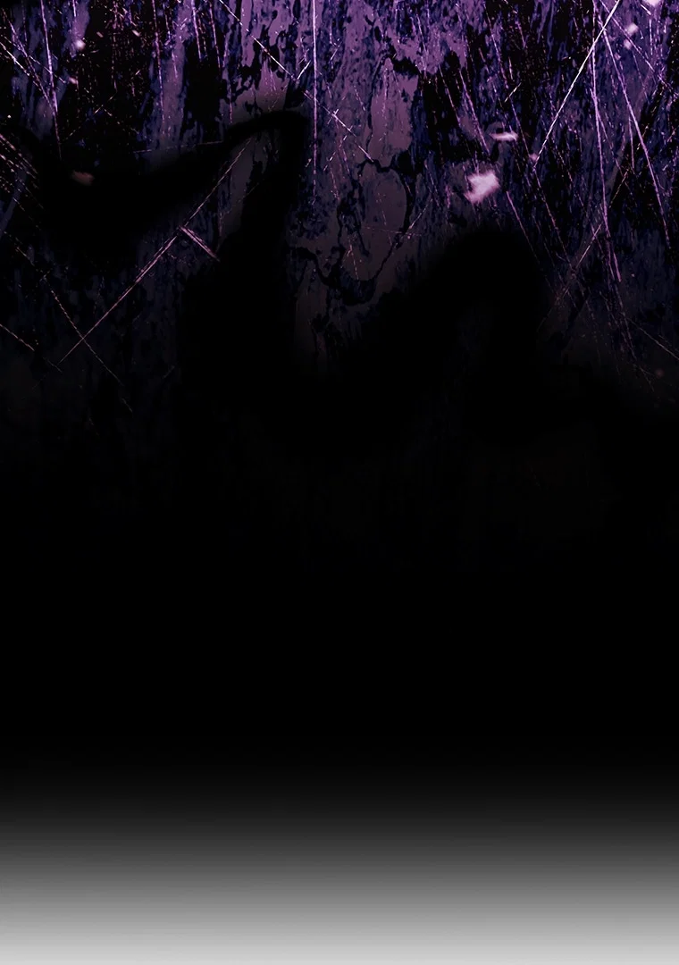 Read Приёмная дочь протагониста RU Manga Online