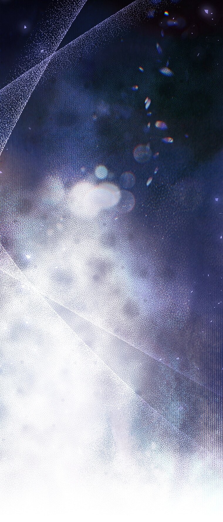 Read Приёмная дочь протагониста RU Manga Online