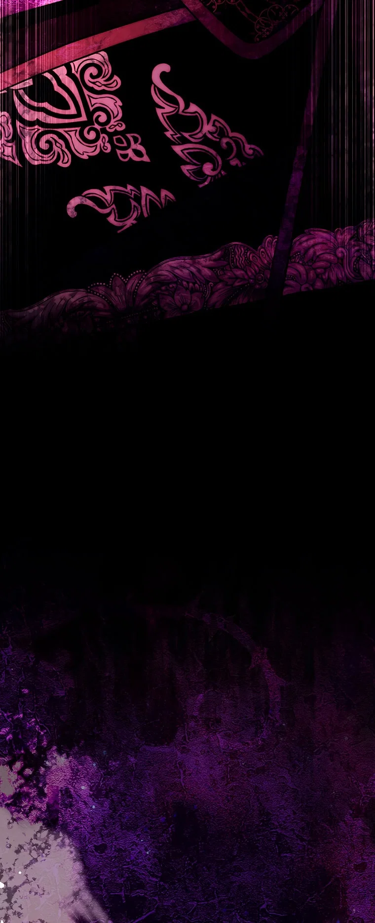 Read Приёмная дочь протагониста RU Manga Online