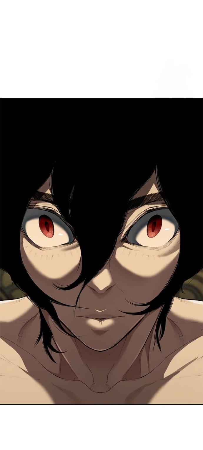 Read Психопат в мире мурим RU Manga Online