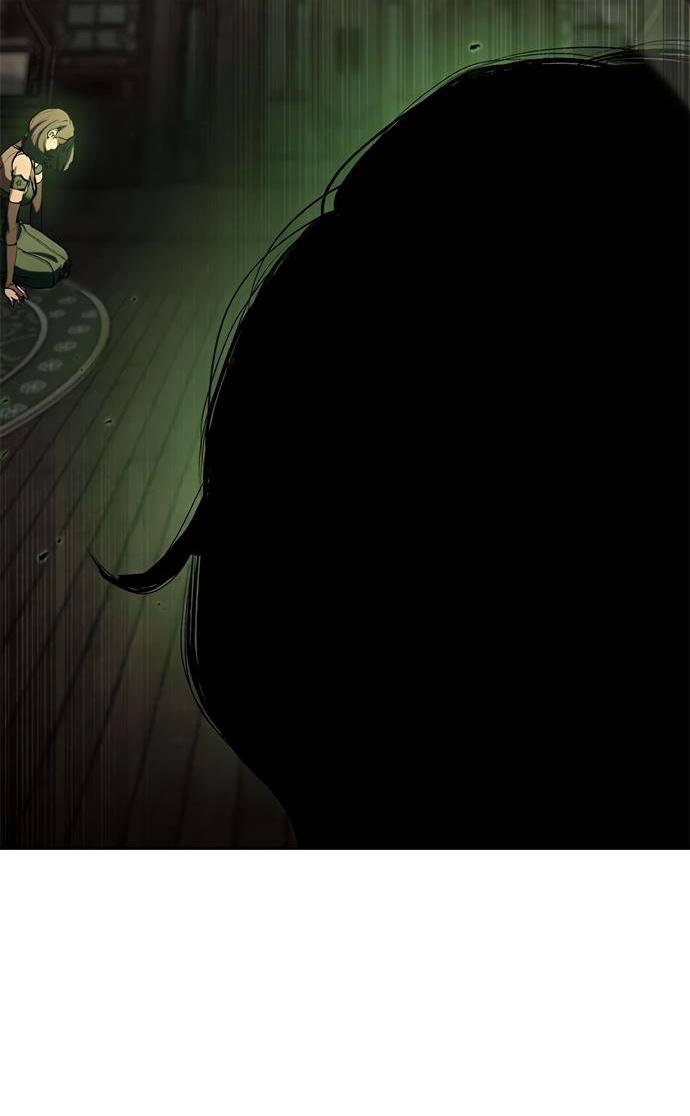 Read Психопат в мире мурим RU Manga Online