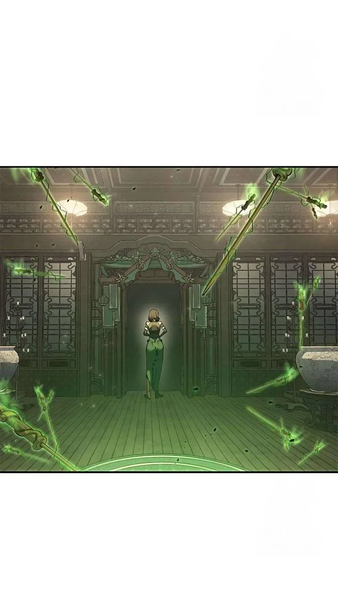 Read Психопат в мире мурим RU Manga Online