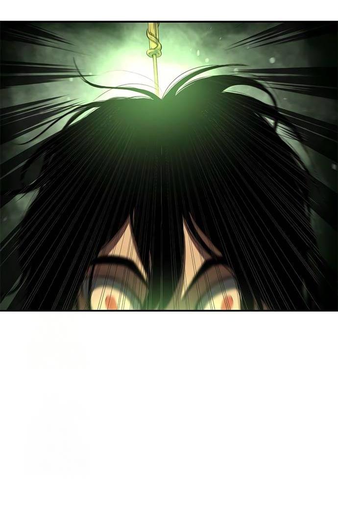 Read Психопат в мире мурим RU Manga Online