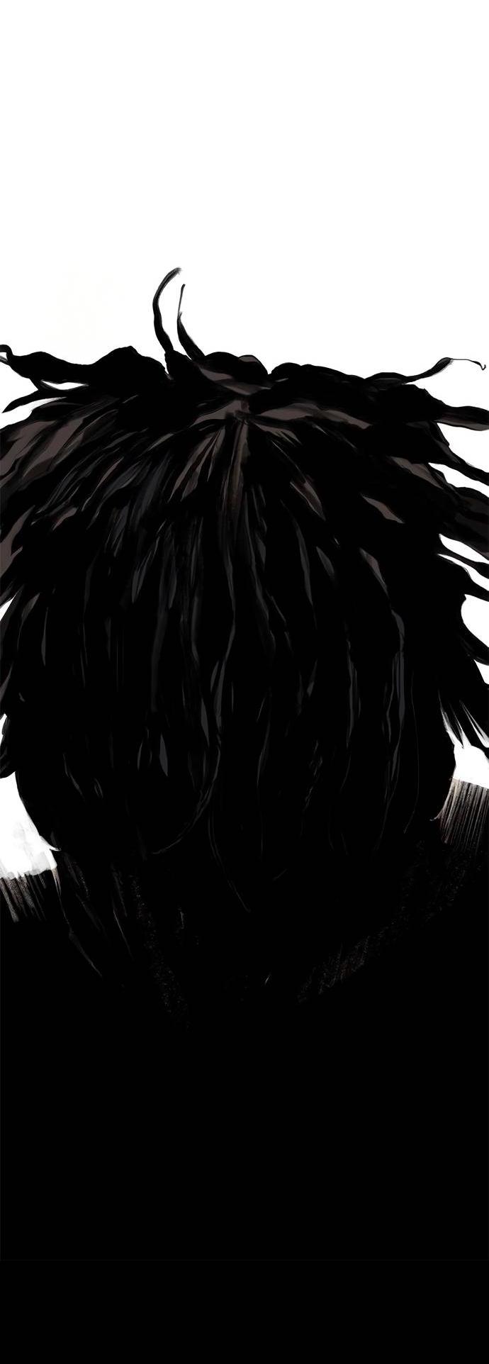 Read Психопат в мире мурим RU Manga Online