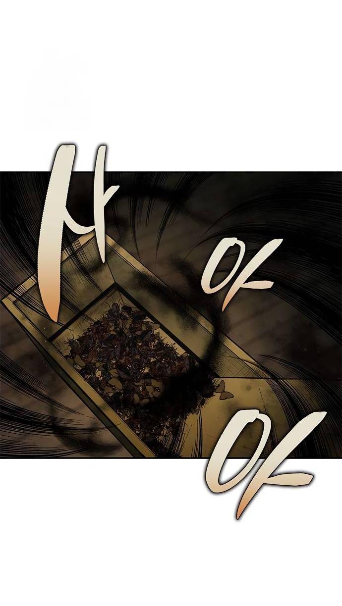 Read Психопат в мире мурим RU Manga Online