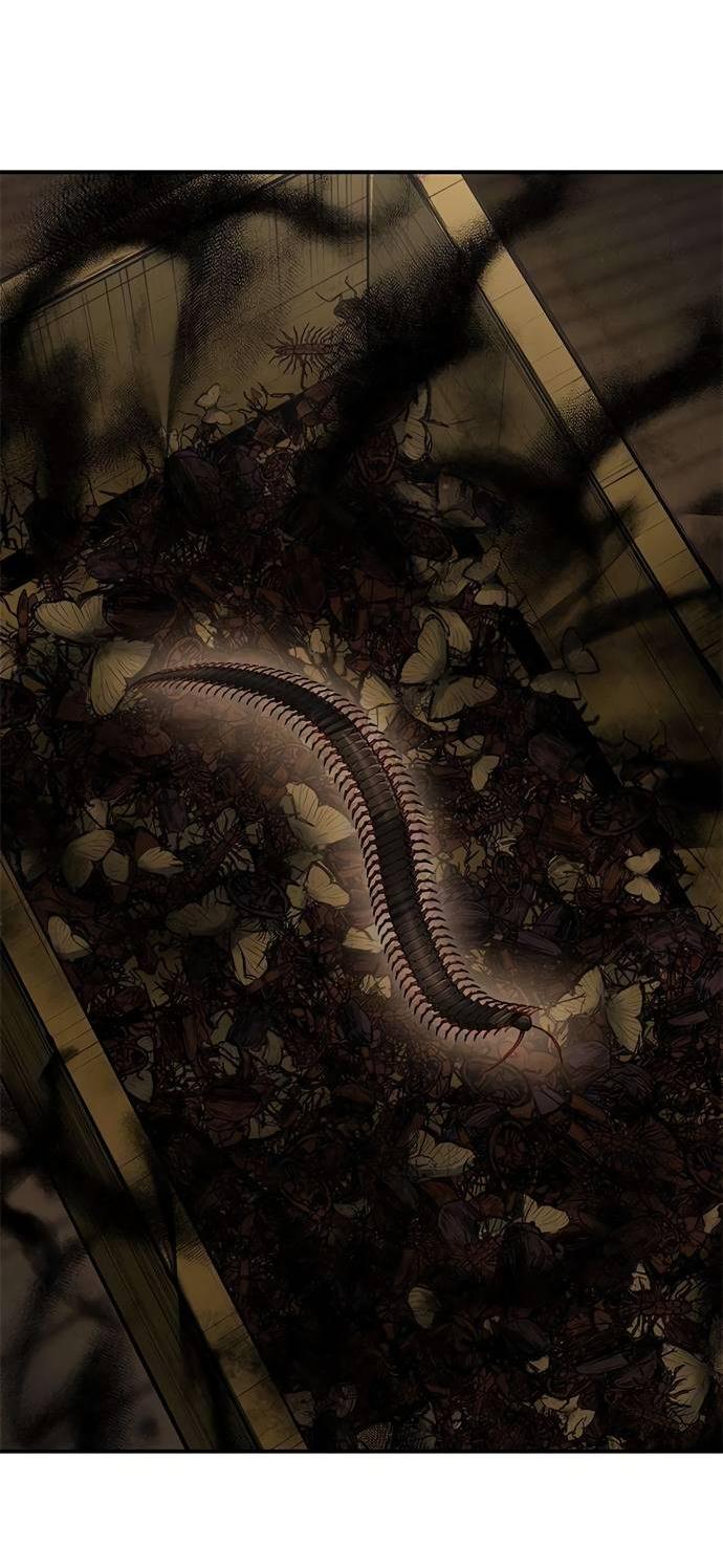 Read Психопат в мире мурим RU Manga Online