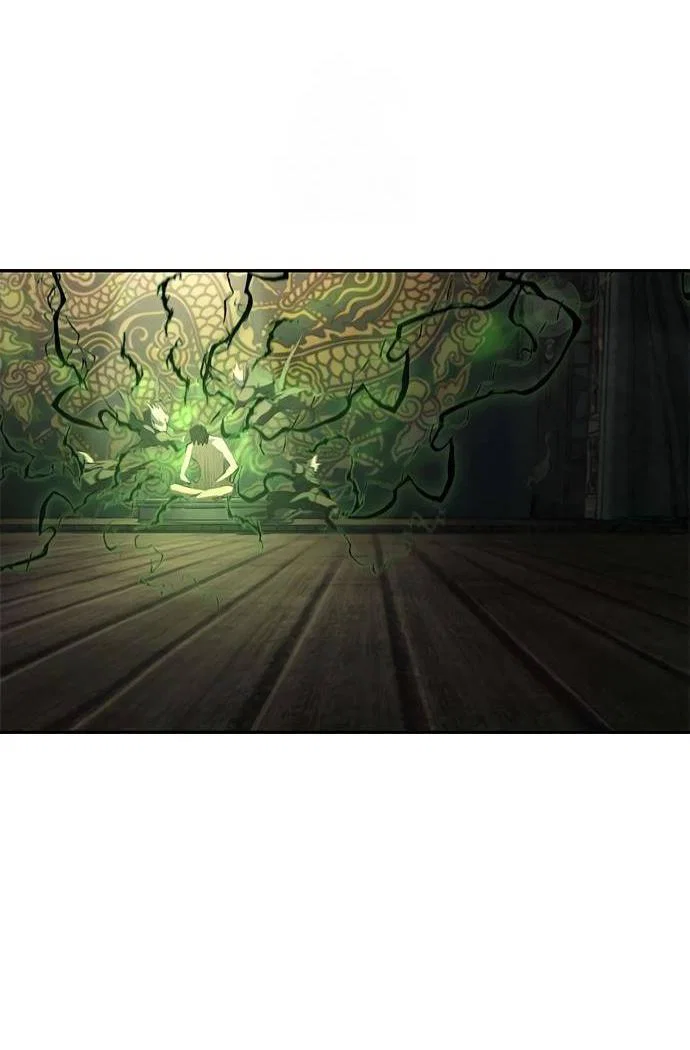 Read Психопат в мире мурим RU Manga Online