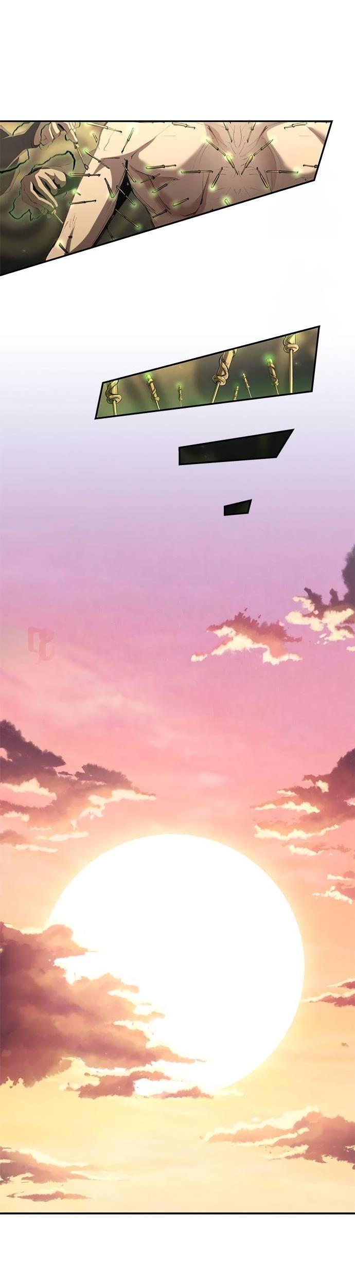 Read Психопат в мире мурим RU Manga Online