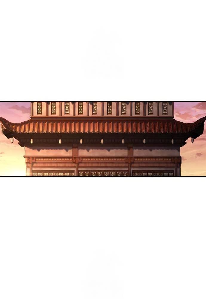 Read Психопат в мире мурим RU Manga Online