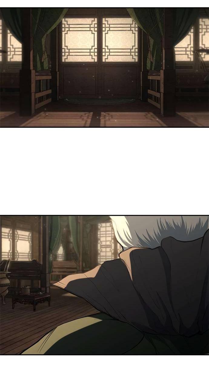 Read Психопат в мире мурим RU Manga Online