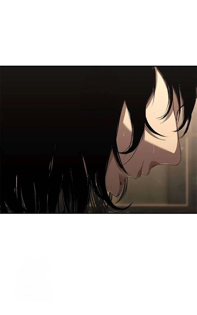 Read Психопат в мире мурим RU Manga Online