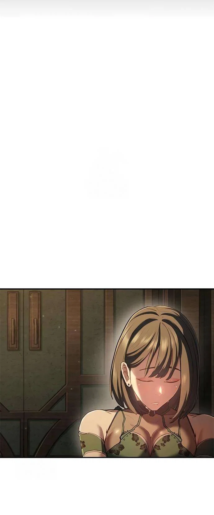 Read Психопат в мире мурим RU Manga Online