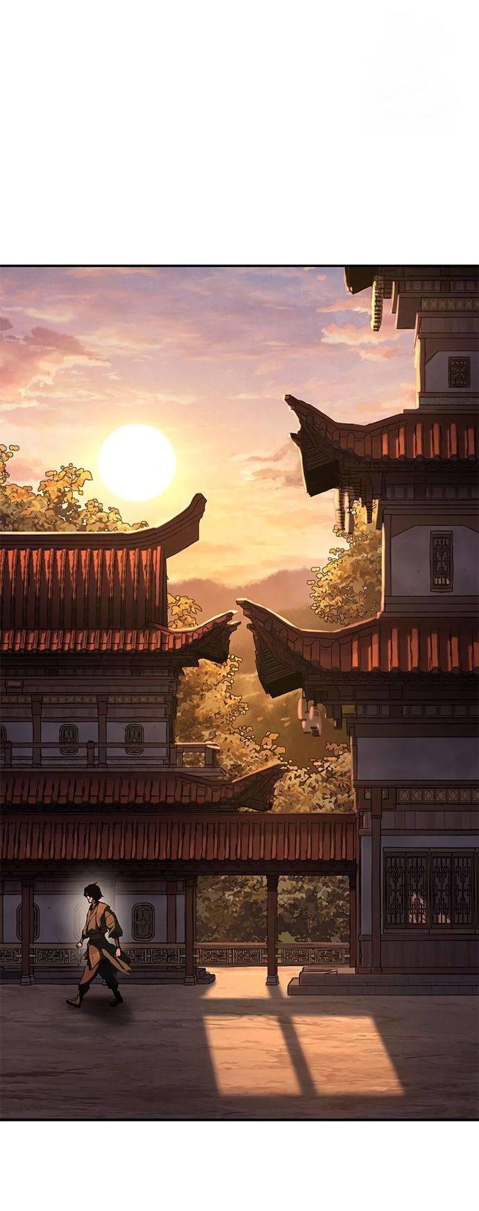 Read Психопат в мире мурим RU Manga Online