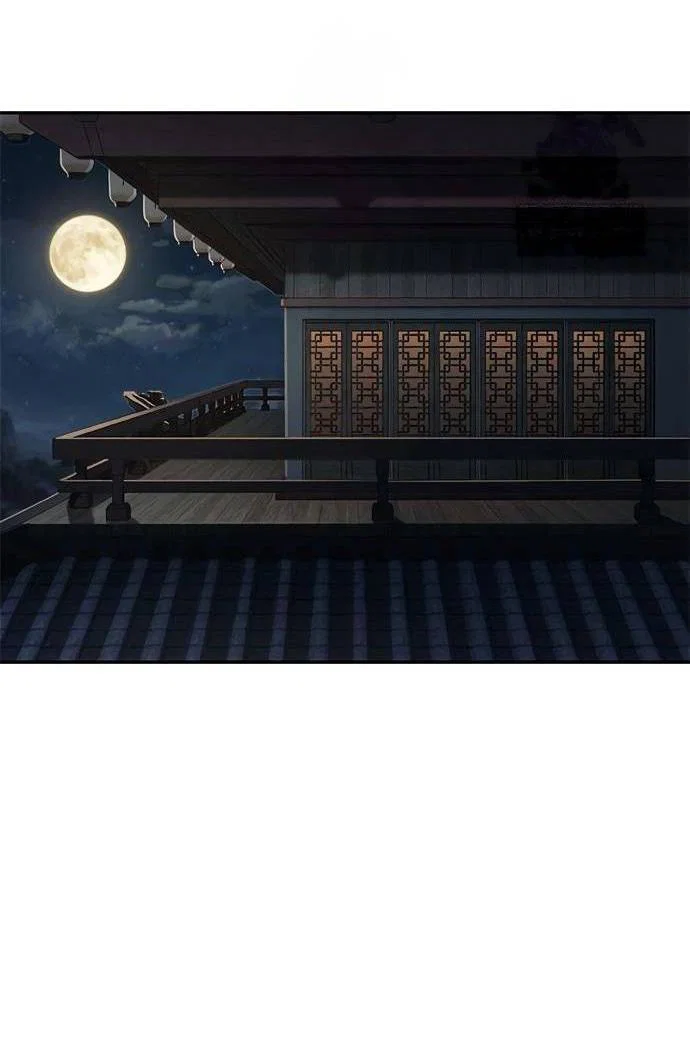 Read Психопат в мире мурим RU Manga Online