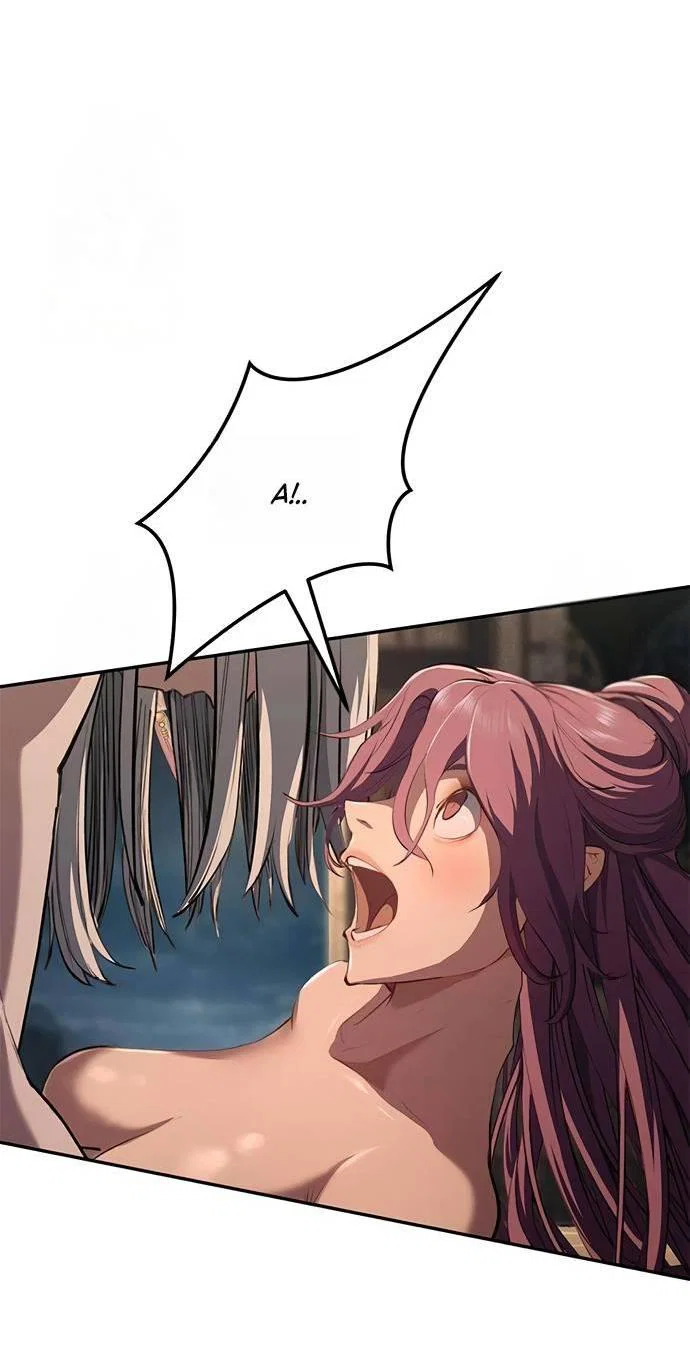 Read Психопат в мире мурим RU Manga Online