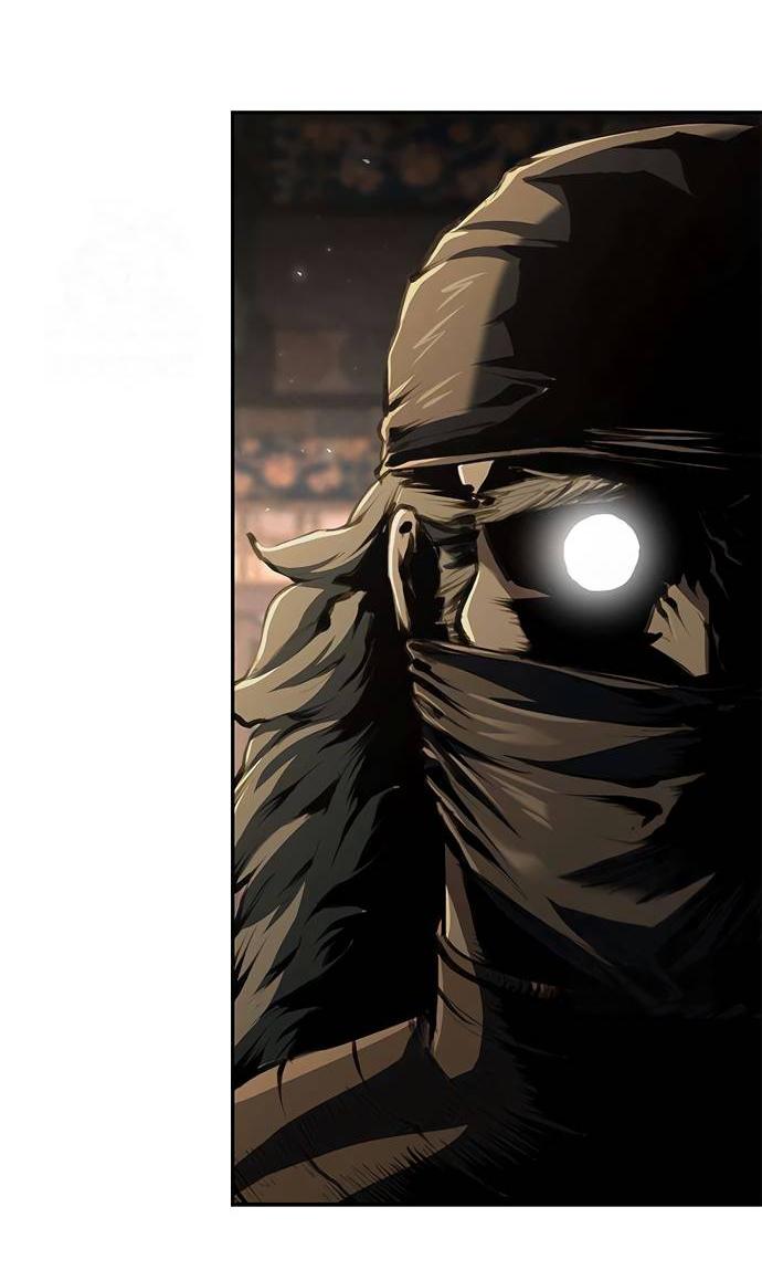 Read Психопат в мире мурим RU Manga Online