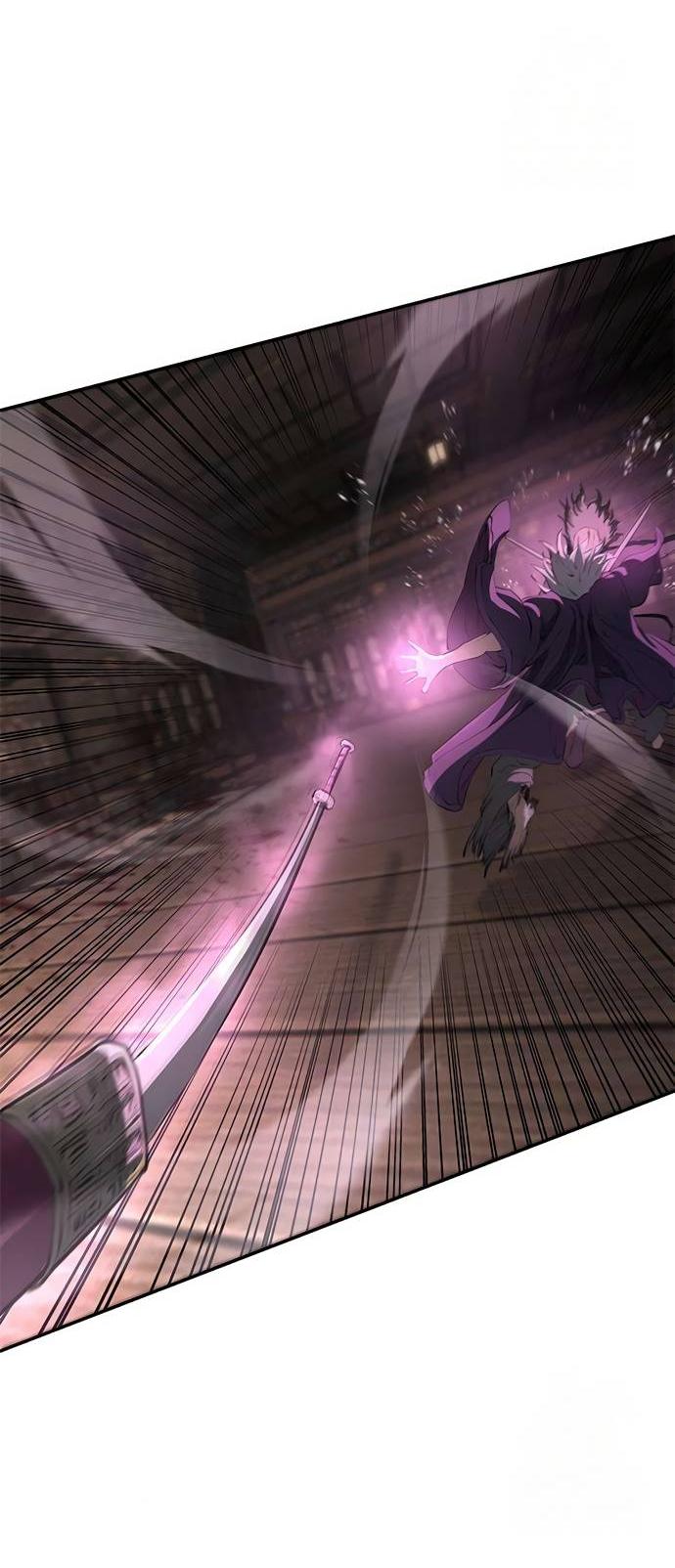 Read Психопат в мире мурим RU Manga Online