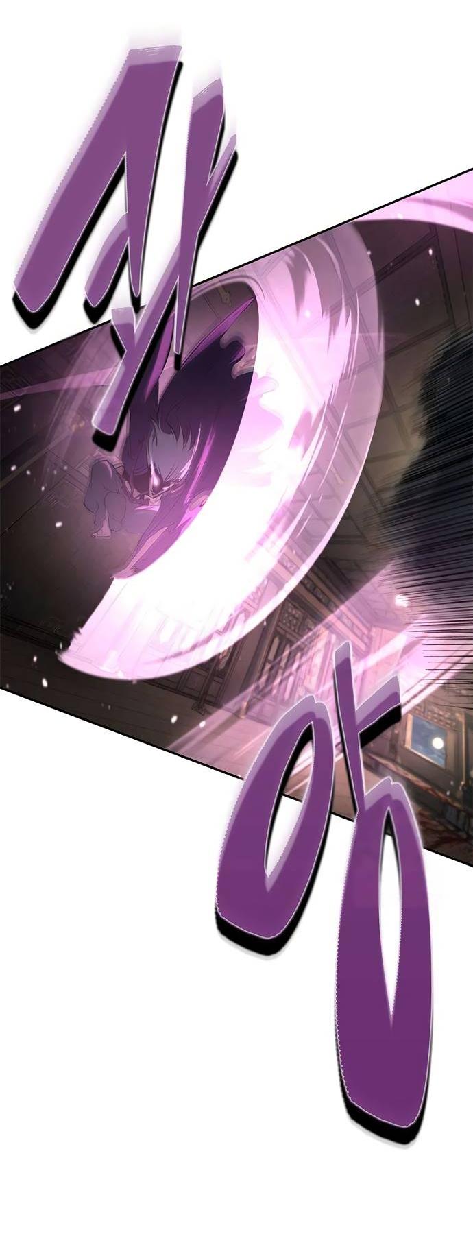 Read Психопат в мире мурим RU Manga Online