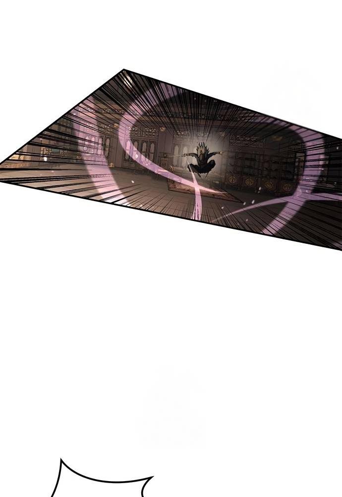 Read Психопат в мире мурим RU Manga Online