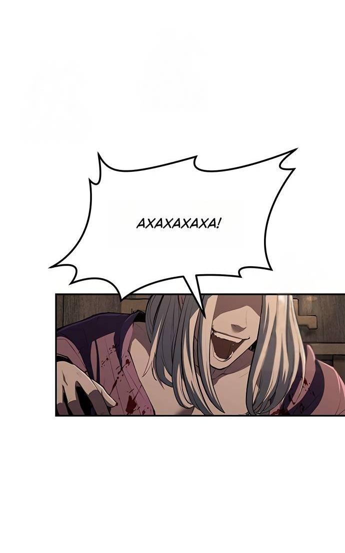 Read Психопат в мире мурим RU Manga Online